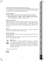 Preview for 59 page of König Electronic HAV-CR50-51 Manual