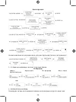 Предварительный просмотр 78 страницы König Electronic HAV-DR100 Manual