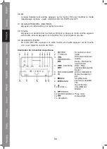 Preview for 56 page of König Electronic HAV-MC100 Manual