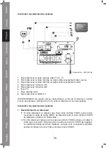 Preview for 58 page of König Electronic HAV-MC100 Manual