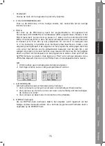 Preview for 75 page of König Electronic HAV-MC100 Manual