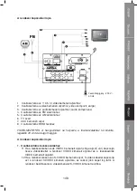 Preview for 149 page of König Electronic HAV-MC100 Manual