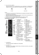 Preview for 165 page of König Electronic HAV-MC100 Manual