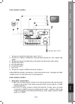 Preview for 215 page of König Electronic HAV-MC100 Manual