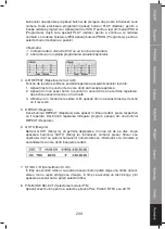 Preview for 233 page of König Electronic HAV-MC100 Manual