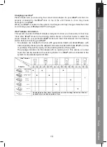 Preview for 13 page of König Electronic HAV-MCS30 Manual