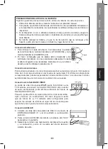 Preview for 89 page of König Electronic HAV-MCS30 Manual