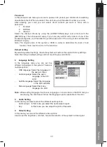 Preview for 11 page of König Electronic HAV-MCS35 Manual