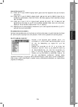 Preview for 59 page of König Electronic HAV-MCS35 Manual