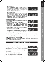 Preview for 15 page of König Electronic HAV-MCS42 Manual