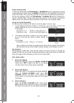 Preview for 16 page of König Electronic HAV-MCS42 Manual