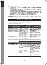 Preview for 20 page of König Electronic HAV-MCS42 Manual