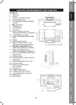 Preview for 27 page of König Electronic HAV-MCS42 Manual