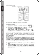 Preview for 30 page of König Electronic HAV-MCS42 Manual