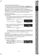 Preview for 39 page of König Electronic HAV-MCS42 Manual