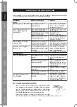 Preview for 44 page of König Electronic HAV-MCS42 Manual