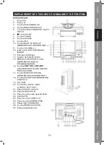 Preview for 51 page of König Electronic HAV-MCS42 Manual