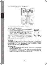 Preview for 54 page of König Electronic HAV-MCS42 Manual