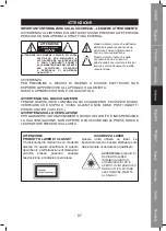 Preview for 97 page of König Electronic HAV-MCS42 Manual