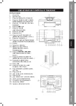 Preview for 99 page of König Electronic HAV-MCS42 Manual