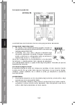 Preview for 102 page of König Electronic HAV-MCS42 Manual