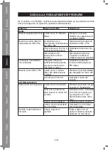 Preview for 116 page of König Electronic HAV-MCS42 Manual