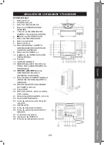 Preview for 123 page of König Electronic HAV-MCS42 Manual