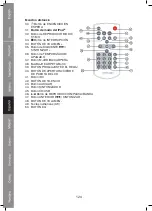 Preview for 124 page of König Electronic HAV-MCS42 Manual