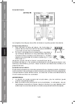 Preview for 126 page of König Electronic HAV-MCS42 Manual