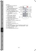 Preview for 148 page of König Electronic HAV-MCS42 Manual