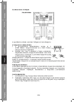 Preview for 150 page of König Electronic HAV-MCS42 Manual