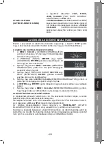 Preview for 153 page of König Electronic HAV-MCS42 Manual