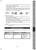 Preview for 163 page of König Electronic HAV-MCS42 Manual