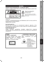 Preview for 169 page of König Electronic HAV-MCS42 Manual