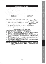 Preview for 173 page of König Electronic HAV-MCS42 Manual