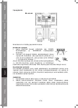 Preview for 174 page of König Electronic HAV-MCS42 Manual