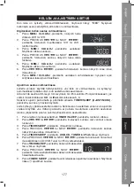 Preview for 177 page of König Electronic HAV-MCS42 Manual