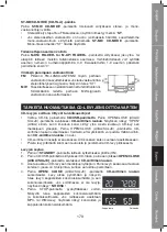 Preview for 179 page of König Electronic HAV-MCS42 Manual