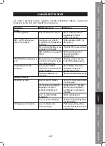 Preview for 187 page of König Electronic HAV-MCS42 Manual