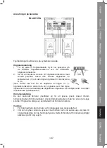 Preview for 197 page of König Electronic HAV-MCS42 Manual