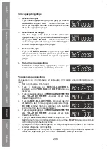 Preview for 206 page of König Electronic HAV-MCS42 Manual