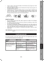 Preview for 209 page of König Electronic HAV-MCS42 Manual