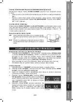 Preview for 225 page of König Electronic HAV-MCS42 Manual