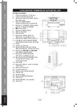 Preview for 240 page of König Electronic HAV-MCS42 Manual