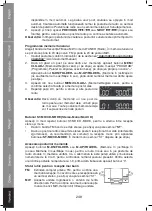 Preview for 248 page of König Electronic HAV-MCS42 Manual