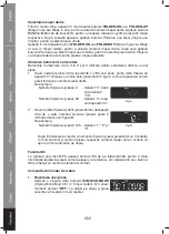 Preview for 252 page of König Electronic HAV-MCS42 Manual