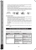 Preview for 256 page of König Electronic HAV-MCS42 Manual