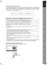 Preview for 9 page of König Electronic HAV-MCS50 Manual