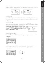 Preview for 11 page of König Electronic HAV-MCS50 Manual