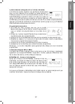 Preview for 37 page of König Electronic HAV-MCS50 Manual